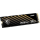 MSI SPATIUM M461 PCIe 4.0 NVMe M.2 500GB - 1117185 - zdjęcie 2